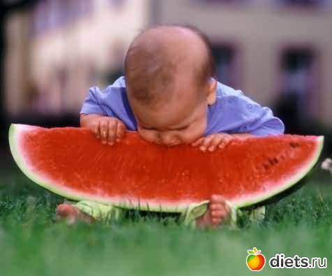 Картиночки