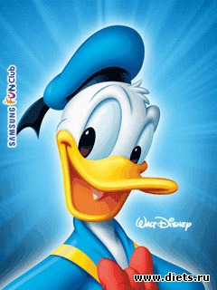 Картиночки