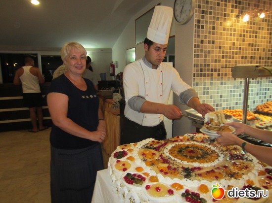 ����, ������: ������-��� ��������-���� ������!!!!! 2012 ���