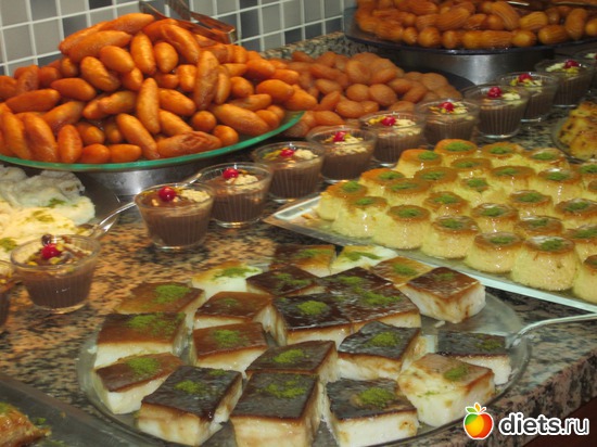 14 фото: ТУРЦИЯ-ВСЕ ВКЛЮЧЕНО-враг фигуре!!!!! 2012 год