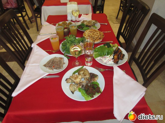 15 ����: ������-��� ��������-���� ������!!!!! 2012 ���