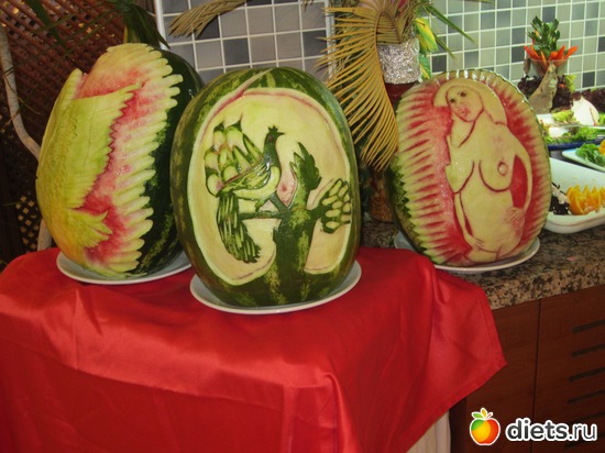 16 фото: ТУРЦИЯ-ВСЕ ВКЛЮЧЕНО-враг фигуре!!!!! 2012 год