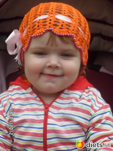 25 ����: �������