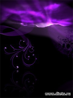 Картиночки