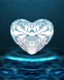 Картиночки