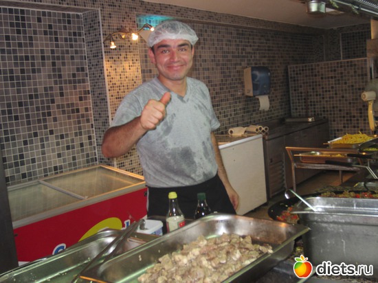 21 ����: ������-��� ��������-���� ������!!!!! 2012 ���