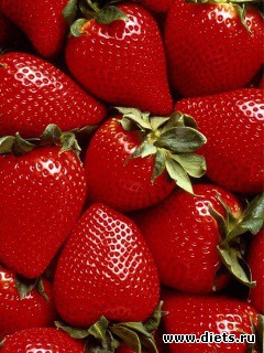 Картиночки