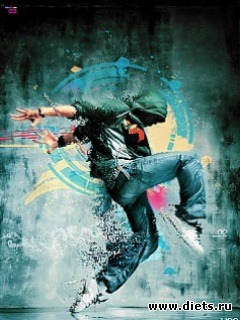 Картиночки