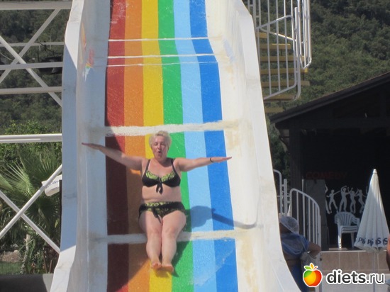 24 ����: ������-��� ��������-���� ������!!!!! 2012 ���