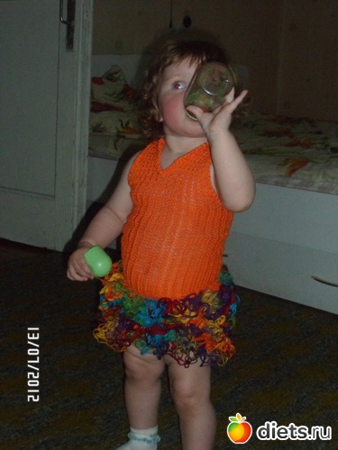 26 ����: �������