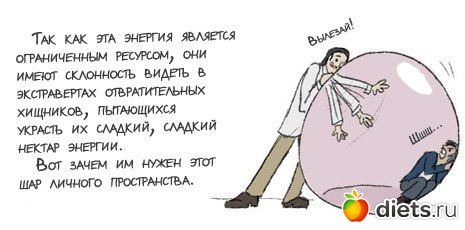 Картиночки