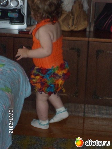 27 ����: �������