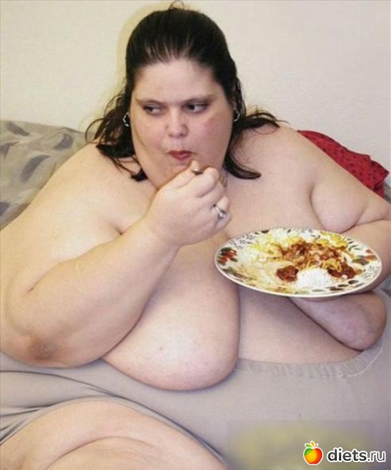 95 фото: Картиночки