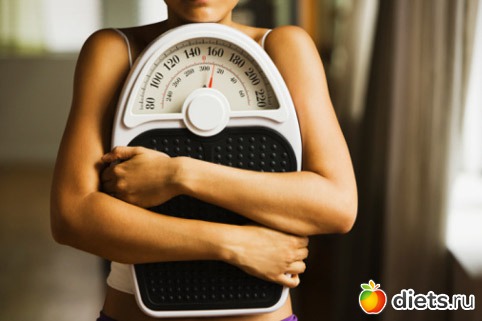 Картиночки