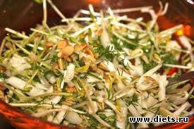 Картиночки