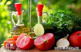 Картиночки