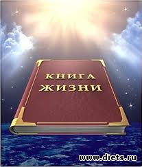 Картиночки