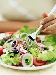 Картиночки