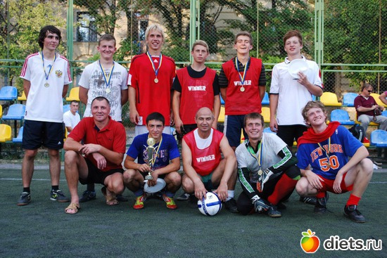 Мой муж любимый чемпион внизу посередине!, альбом: Картиночки