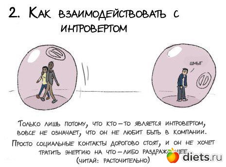 Картиночки