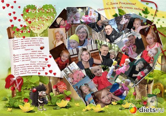 1 ����: ������ ����������