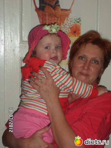 28 фото: вязание