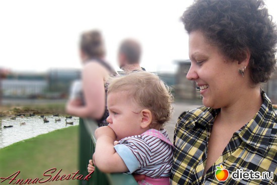 �� �����, ������: ������� ����