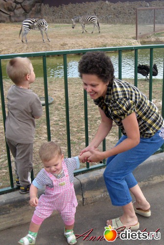 �������� �����, ������: ������� ����