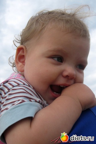 ������ ����, ������: ������� ����