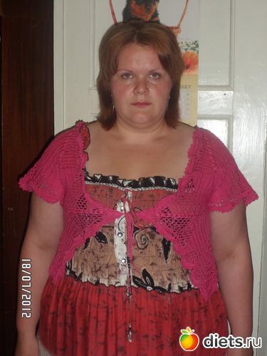 29 ����: �������