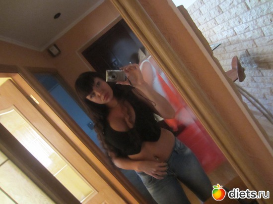 1 ����: ��� � ����������� �� ���� ������