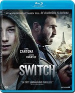  / Switch. (2011).  .