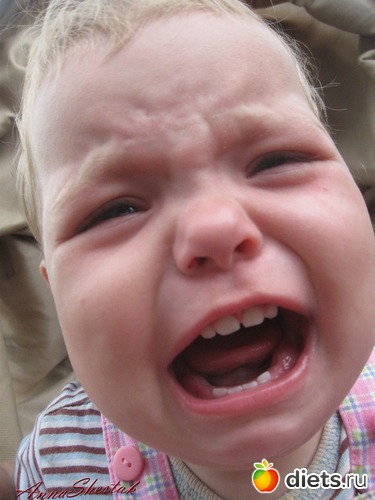 �� ��������, ������: ������� ����