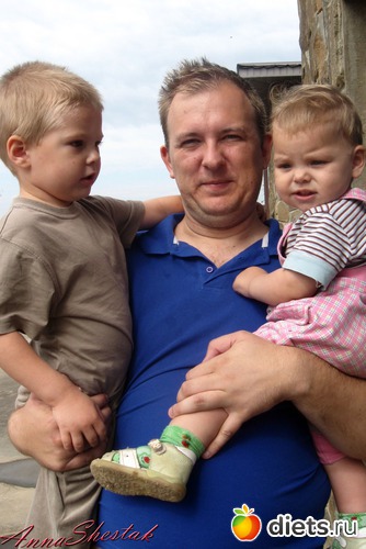 26 ����: ������� ����