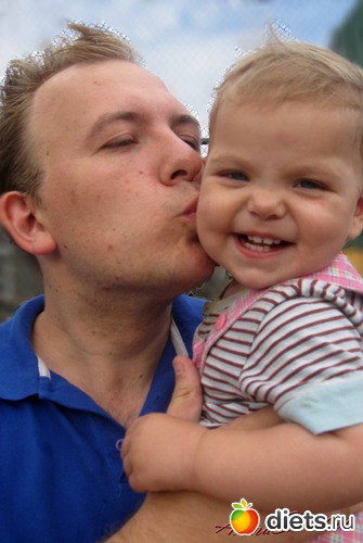 28 ����: ������� ����