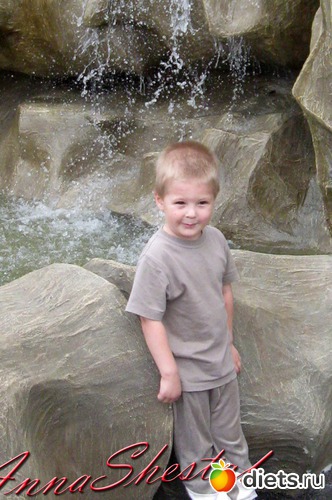 32 фото: Экзотик парк