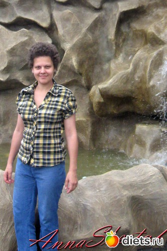 39 фото: Экзотик парк