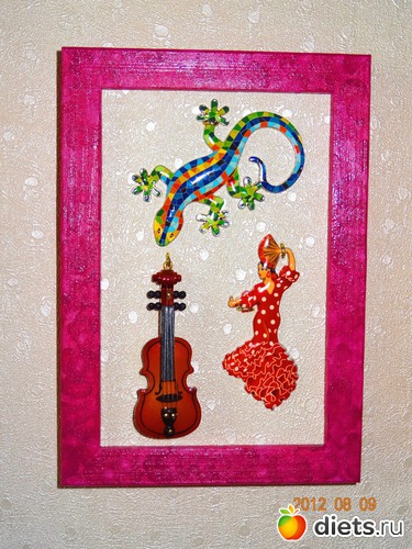 3 ����: ��� ���������� �����