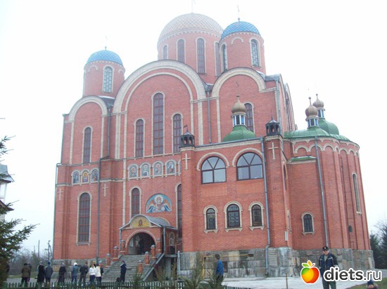 1 ����: ���������� �������