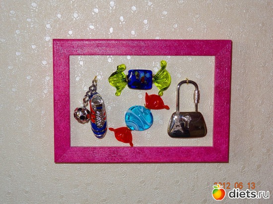 4 ����: ��� ���������� �����