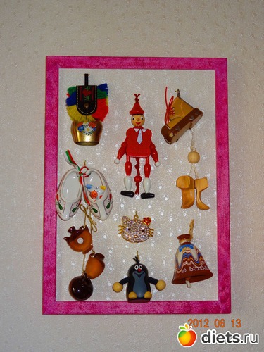 5 ����: ��� ���������� �����