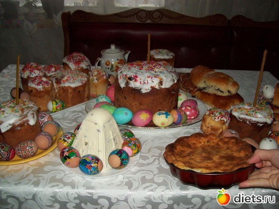 2 ����: ���������� �������