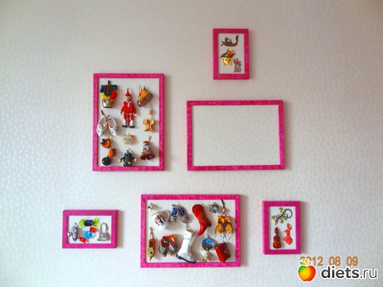 6 ����: ��� ���������� �����