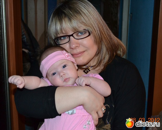 � � ��������� 8 ����� 2012, ������: � � ��� �����