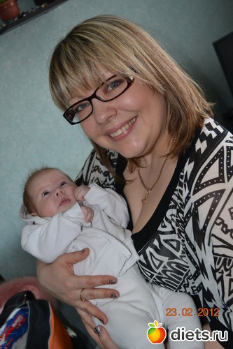 � � ��������� 23 ������� 2012�., ������: � � ��� �����