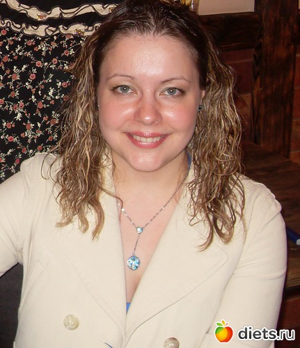 9 мая 2008, альбом: Я и моя семья