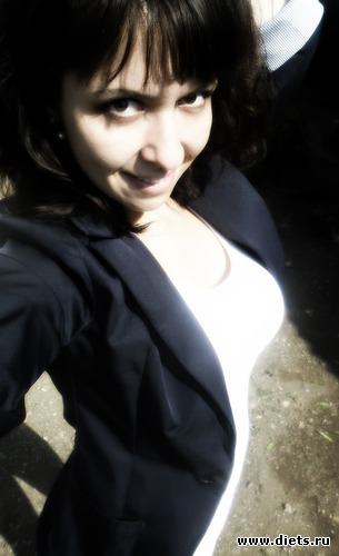 5 фото: Воть