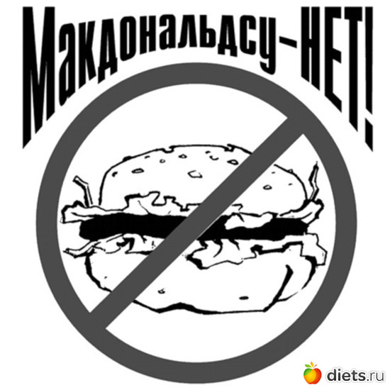 6 фото: беееееееее(((((((((