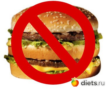 ����������(((((((((