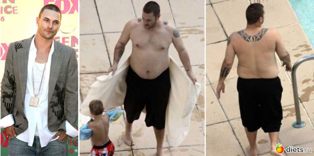 15 ����: ����������(((((((((